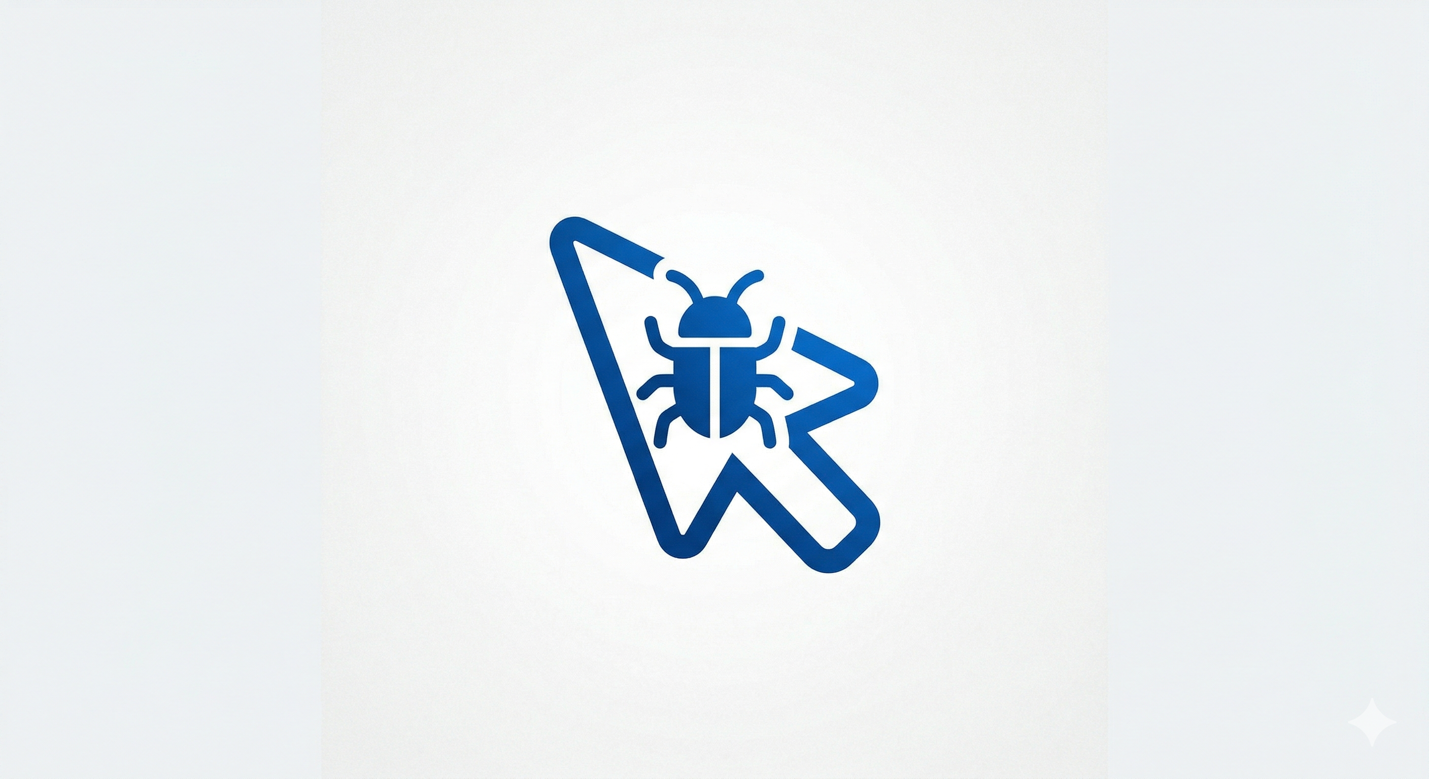 One Click Debug - Visual Studio Marketplace